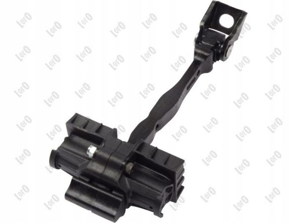 a3eccb3752b614fef4516acb63dded35