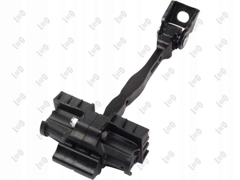 a3eccb3752b614fef4516acb63dded35