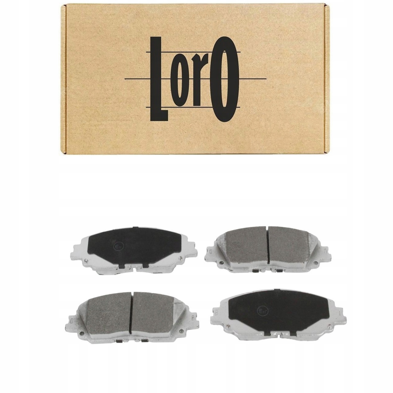 e7dcaa92e46e78b91690e69a76b17a09