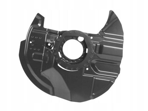 aaa2138503fb7c1bfcc7c0112301bf11