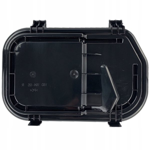 ee7c15fdeeec1909ac78cab7d07caecc.jpg 9657f40c98e92e08d9e869a9cacb291d