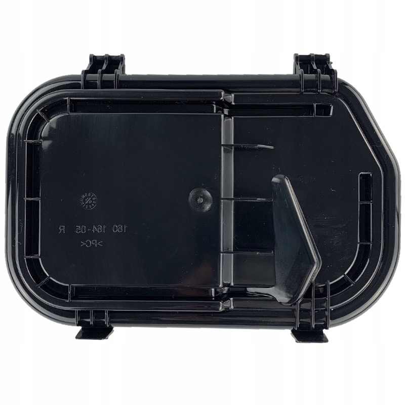 9657f40c98e92e08d9e869a9cacb291d