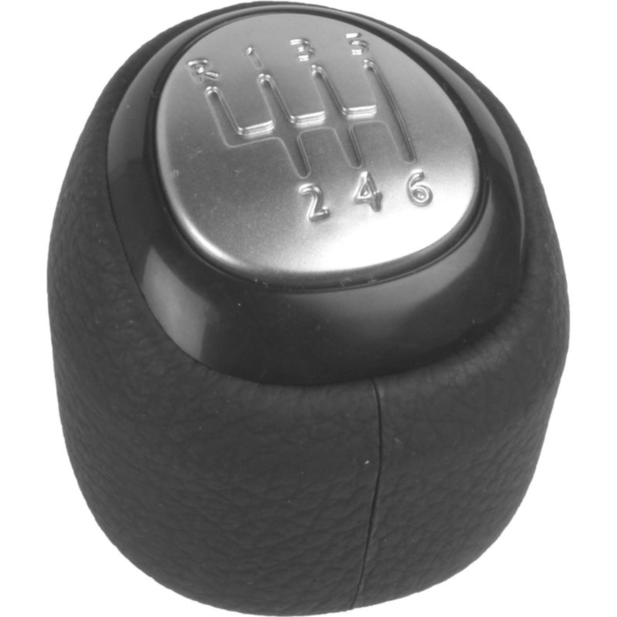 92f56442158f30cc06d7161f77c514e7