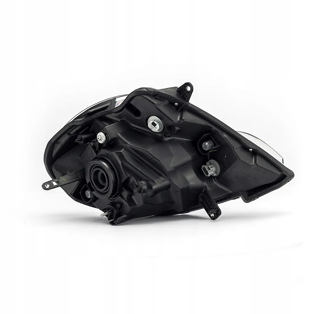 2ebebd37e1be96250200f9f49844f999