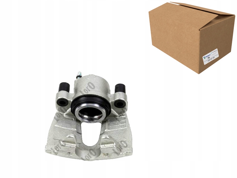 b9b70cd74a4a2d0d3ed0d12bf7f58a85