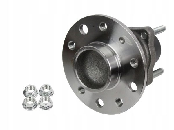 ee9a0421575bd58aa8db500508d041e0.jpg 8533d90d4893504cdf3f49b0c6d38c30