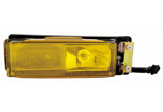 66f091c4c89d2f2fd28e94a393736eac