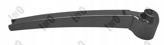 7f4ad3a7a16db049edaf68fadaf542c6