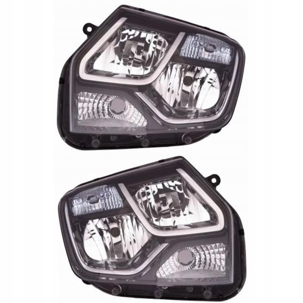 35ae81fa1fb84c21e86933c86afdf3aa