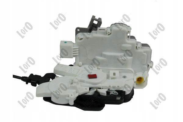 eebbb82d418202cb2d369bdc1556ba6c.jpg 56c76c946987c7a657007a5b0c40b148