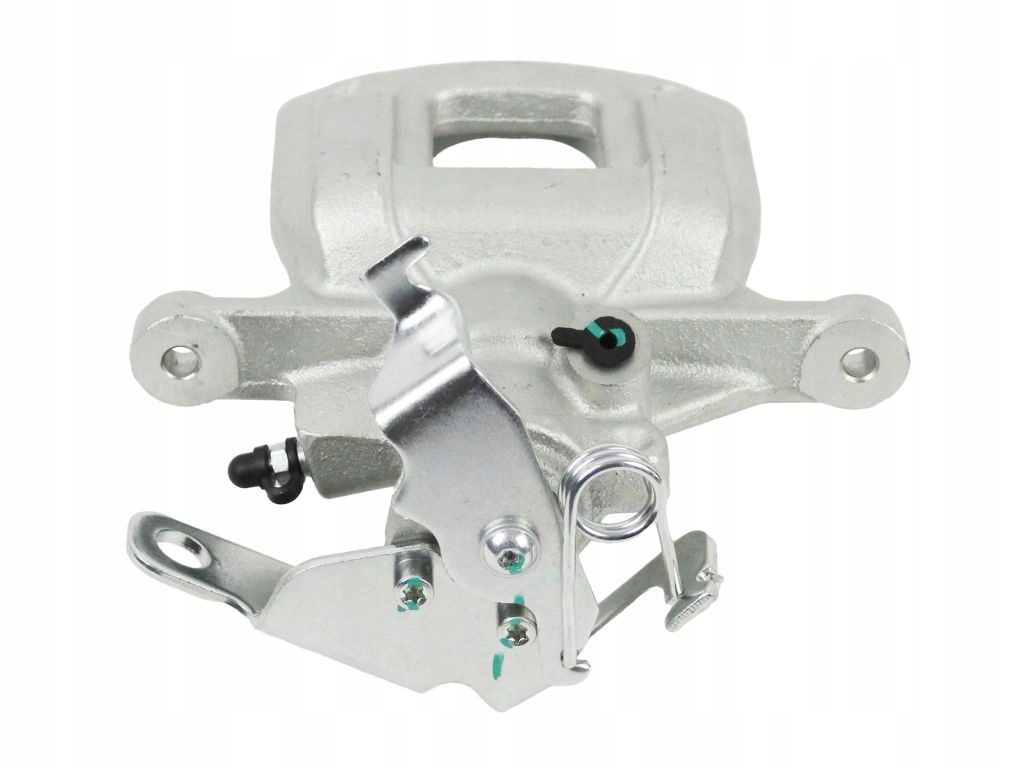 42224fc3f9f4309654da7ba07532491f