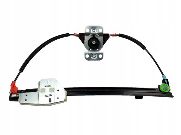 eec37738fc7d3b041254267d8e85eb39.jpg c61f994df406db45a5afcb92e33fd586