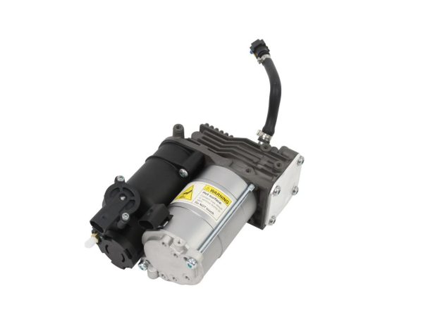 eecd871610493f8c7be60319e167d057.jpg 2b5d5bffd38bcc260cf8ae30b78cb3d7