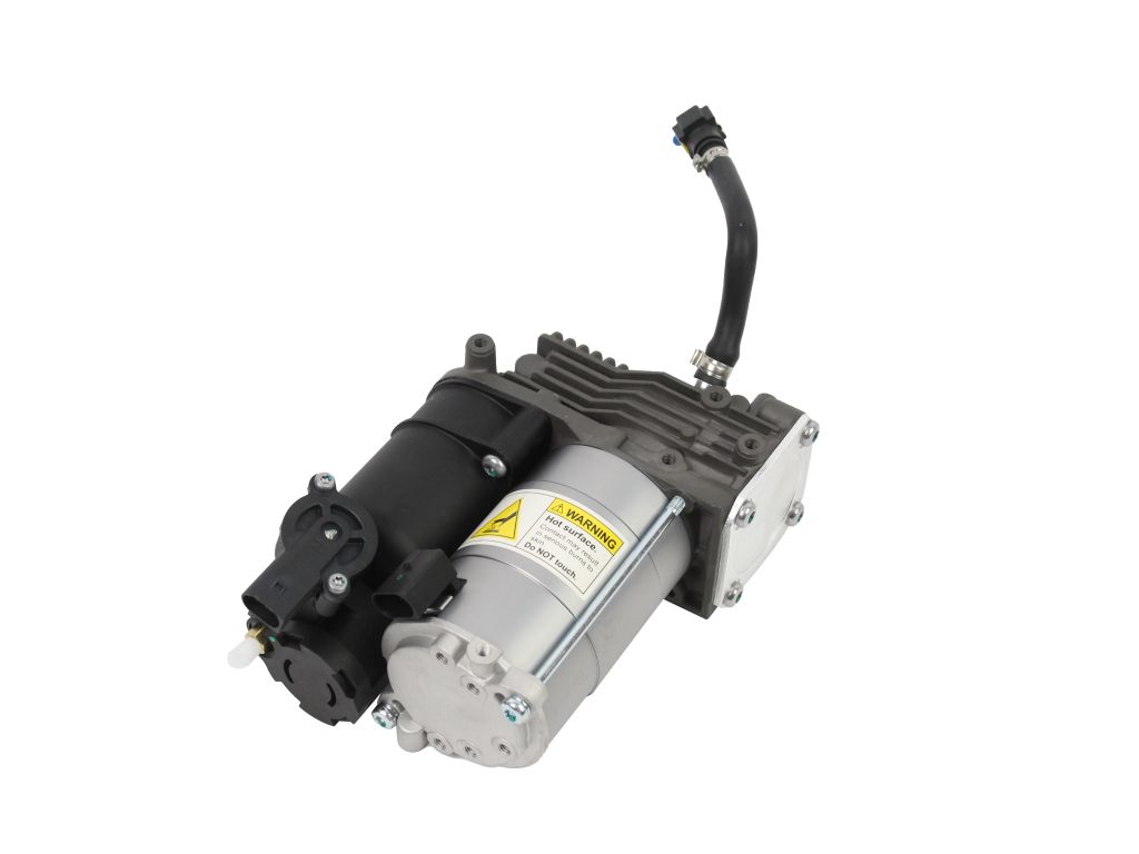 2b5d5bffd38bcc260cf8ae30b78cb3d7