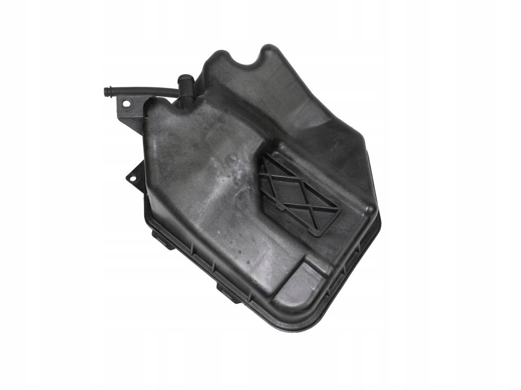 b759363b81621ff4d8d1bf02fd17f6a0