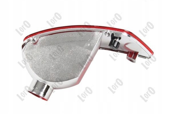 191ffcda84d9befba74021b9cdead636