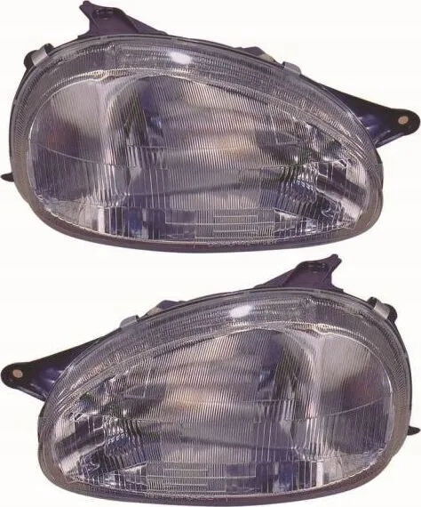 18f10a82362afd3861a1b1408079fbee