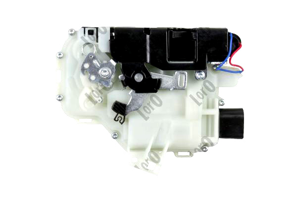 27a01b6db4deb604f7ba98a1f1a32416