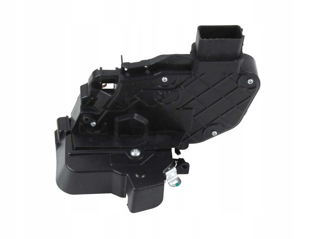 f949fc297eec04866fbfd8d6ed34dcbf