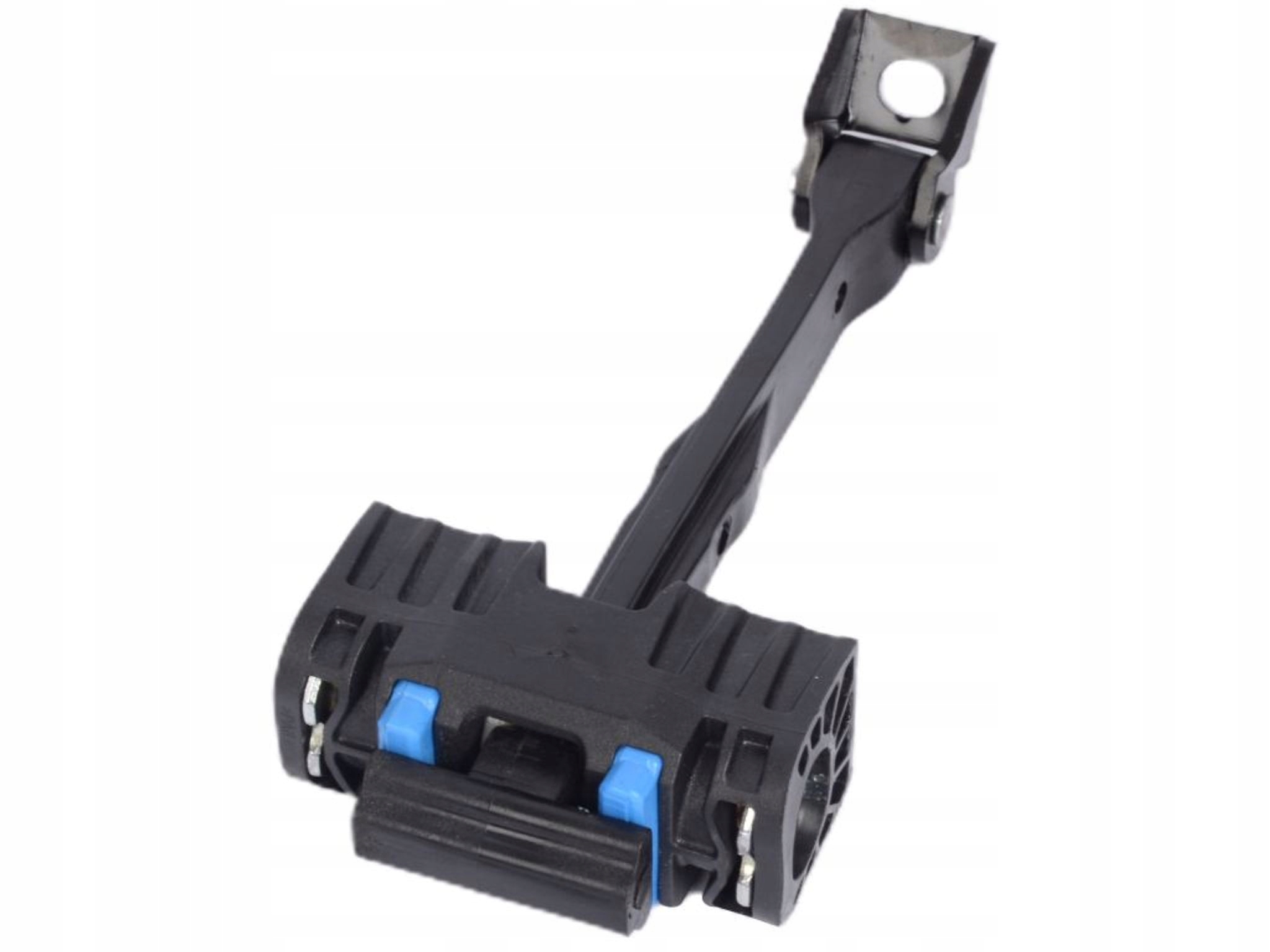 dbf563f9515316711b0168f8d2db78ef