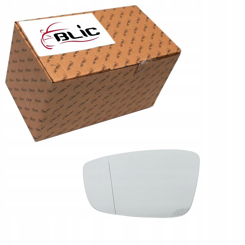 a631e3a7e62c1cf912fde107fdeeced7