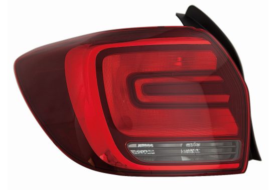 eefc9915e5ce0f785ef6a20470e9bdc3.jpg f5772b5309536906c7f3eff14acd509d