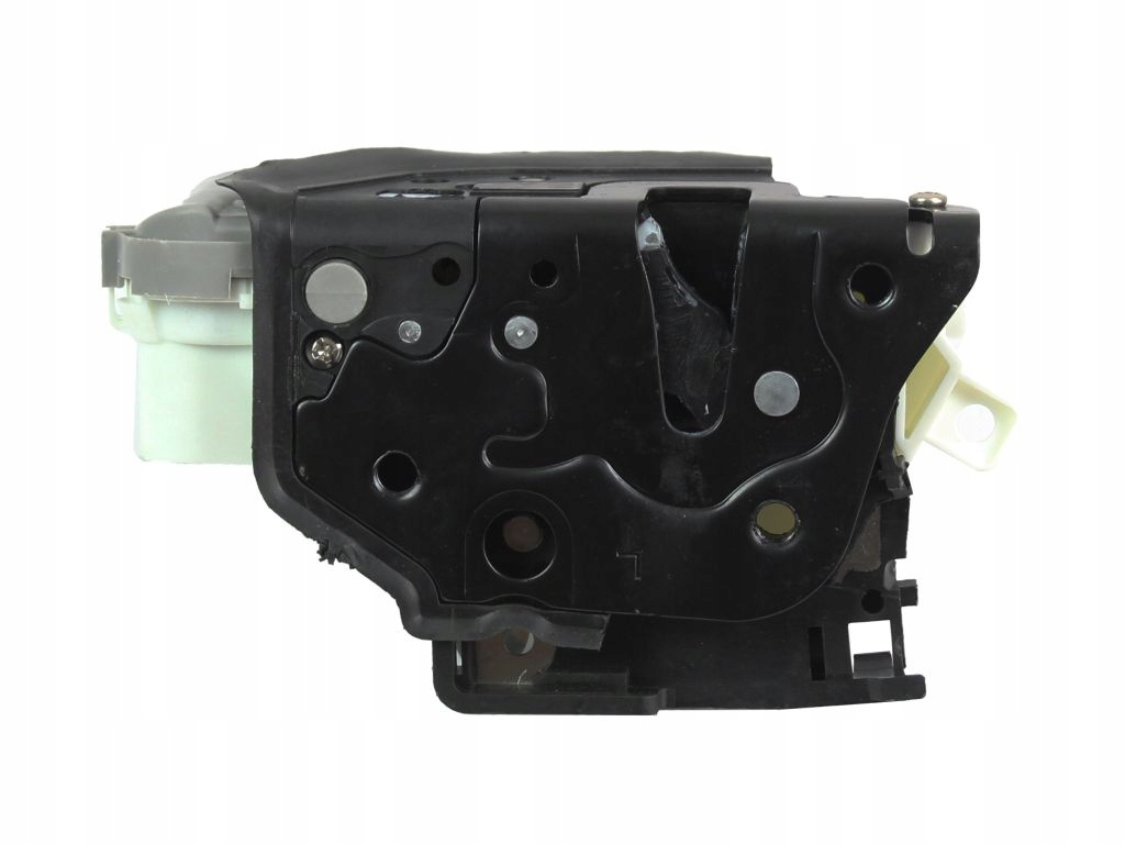 9a0e3c0e966f77a37f1663f55b12e21c