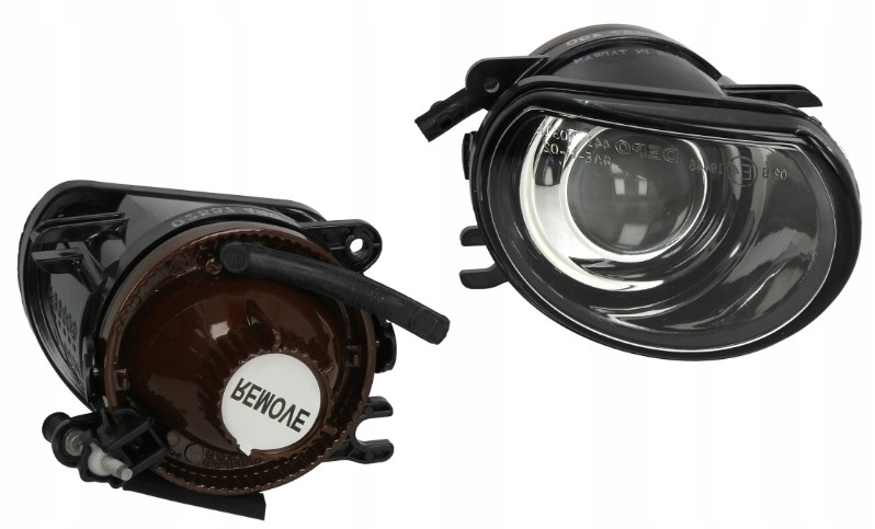 8b05ab235c29413f59657f3f27064192