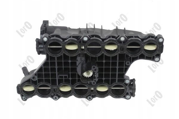 ee0195edd0a8dcee3238620bd50c2ee8