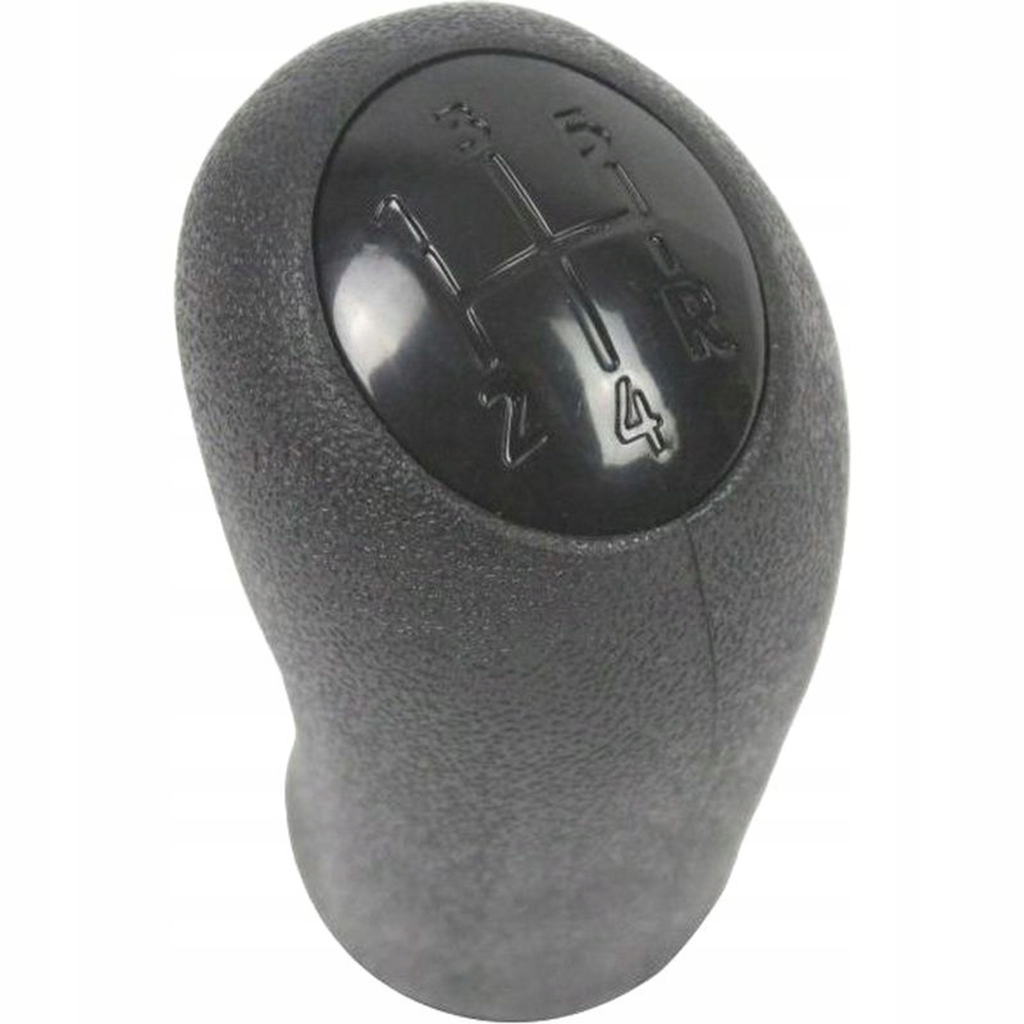 f9f7fc84db1790beabe25fc955a9148b