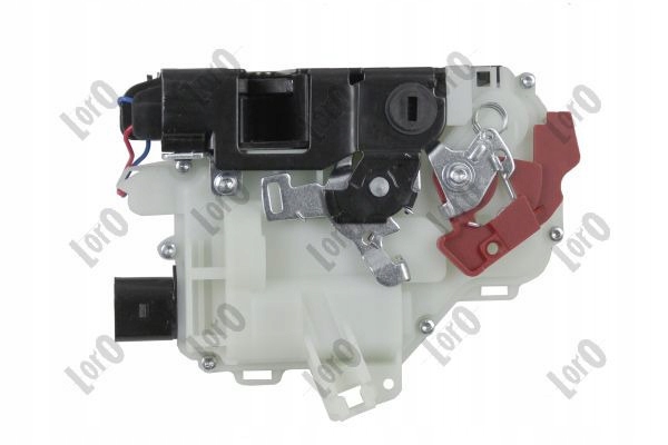 ef1bdf863f8fee264f250dc2f4342469.jpg 1d8f19bf652500321338ce890c04f36b