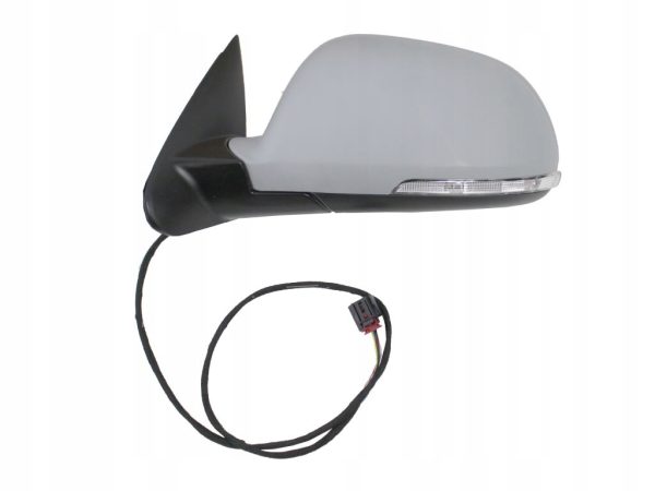 4e412e05de3fd71d76b2cb0669e43faa