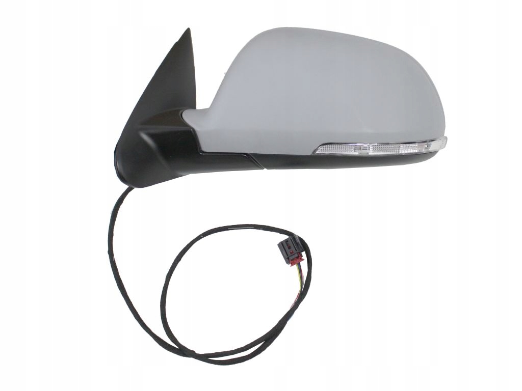 4e412e05de3fd71d76b2cb0669e43faa