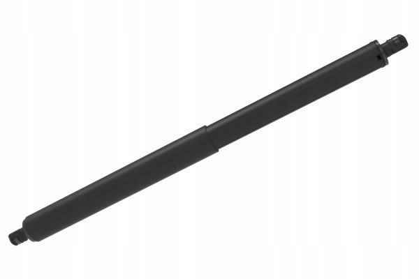 ef1c448580f2694bd02b6e4f57e310d5.jpg 15783d2e9d18a83923d875a81be24014