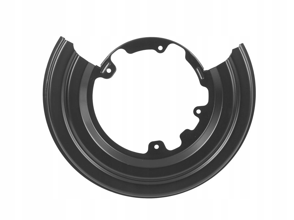 d25deae4679b62bf16c2b8ae08e2f470