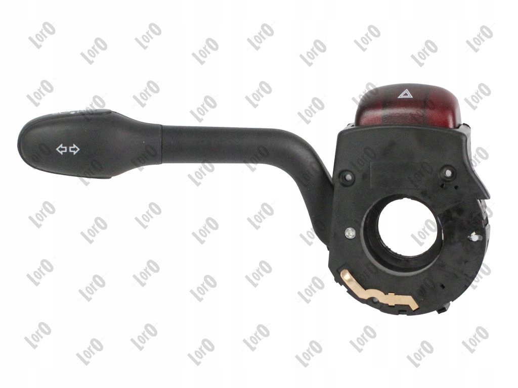 b296427b82d9659a33ca14fecded410a