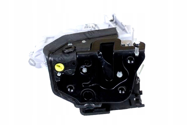 f5641801ad3e8cafaabe59f244836a37