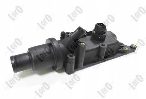 903baff82b3efc7e98ee367ea2e8caa2