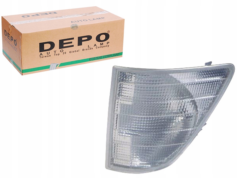 771e7bd9cef3878b77c433952161a34a