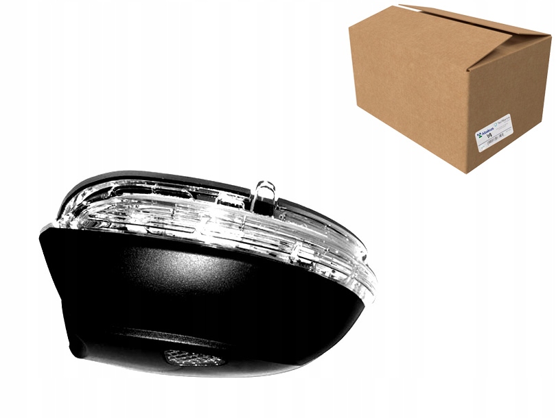 68be4616436264fcaca14c59990f86b3