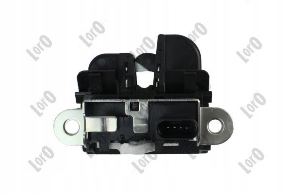 cdeaaaf1b63464494453ba8148807bb4