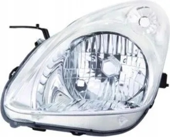 667a7a26e40861a003cec1ecc8c7439a