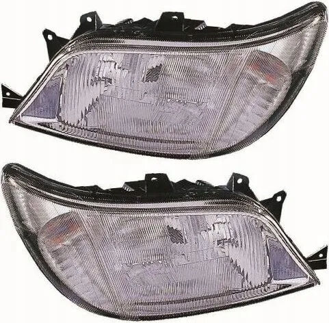 db6f0c42444a008e041535431685cf27