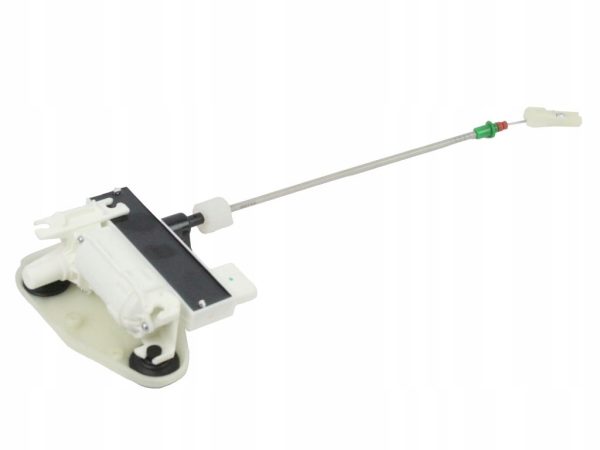 ef685fd9741b5a7d67a829b0d9154a01.jpg c86327f1df10176cefedad9ce66b66cf