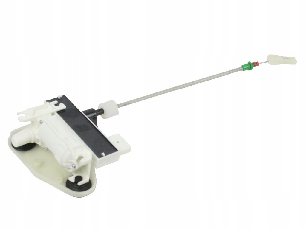 c86327f1df10176cefedad9ce66b66cf