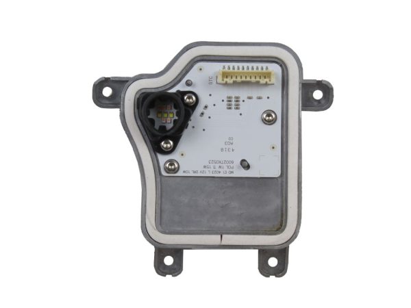 27f24a84ed66bfc7f21a170c8c5f1038