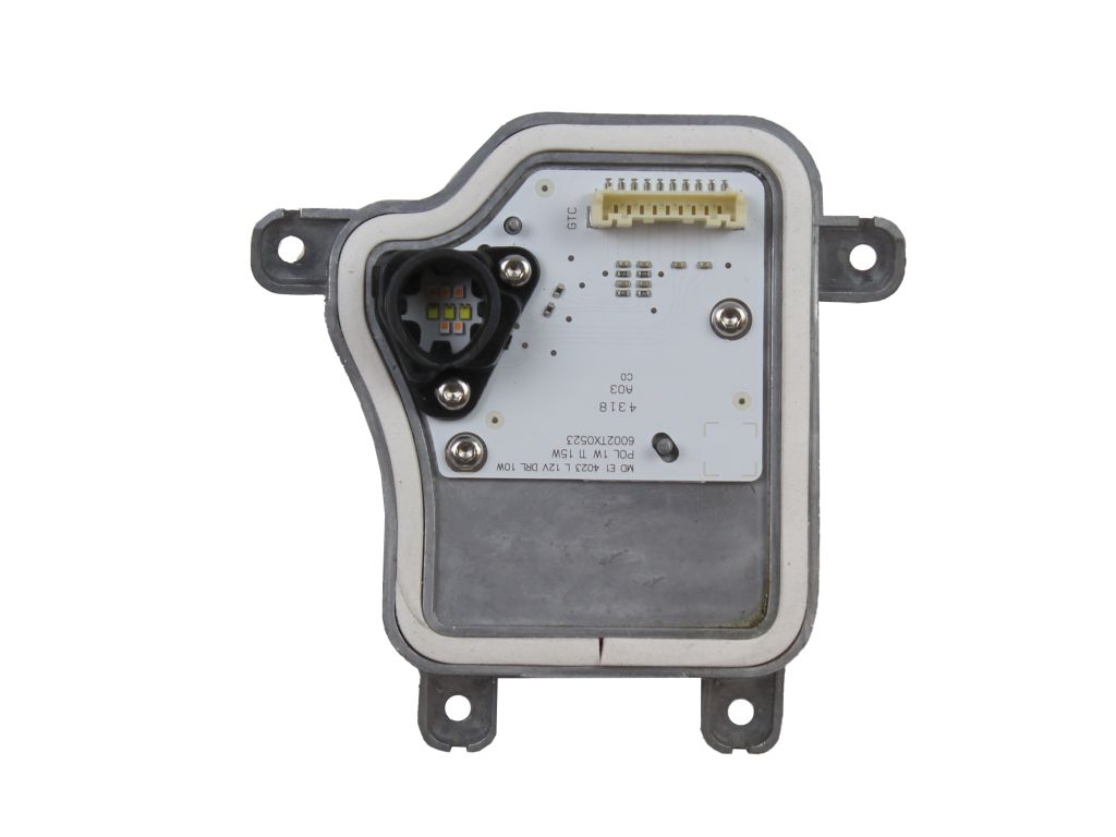 27f24a84ed66bfc7f21a170c8c5f1038