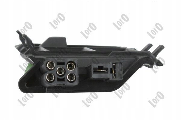 ee431ce87f65237b5eab9cafa3b6e6e5