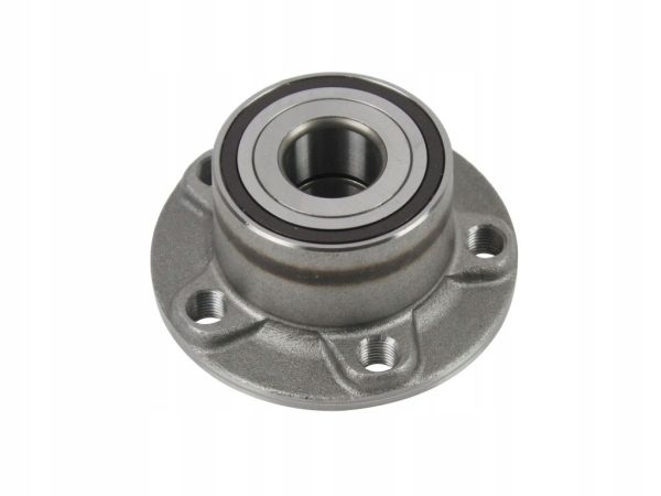 ef7c50a31e1d055e43bad22b6f941b2b.jpg 786caf384f25c5e990d7a595e88f0a1b