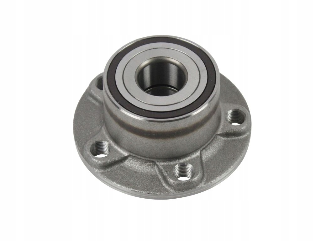 786caf384f25c5e990d7a595e88f0a1b